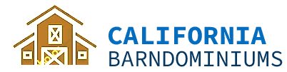 California Barndominium Kits For Sale