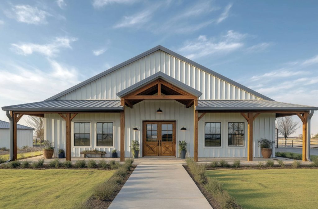40x50-barndominium-floor-plans