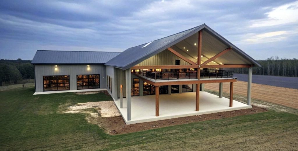 50x100-Barndominium-House-Plans