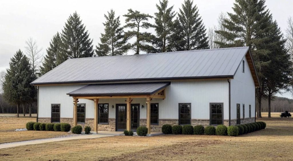 ranch-style-barndominium-floor-plans
